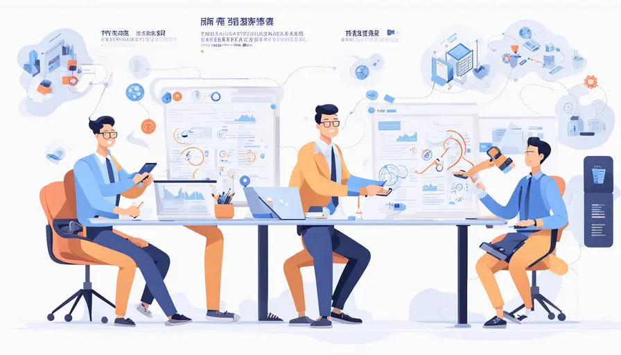 造价师怎么管理项目