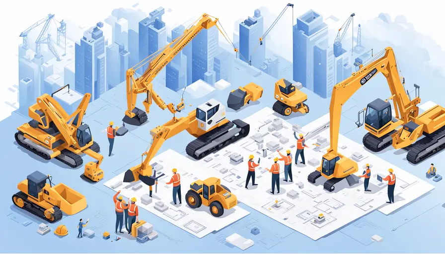 建筑行业怎么没项目管理