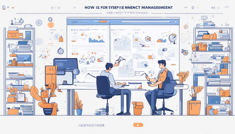 项目管理的制度怎么写 • Worktile社区