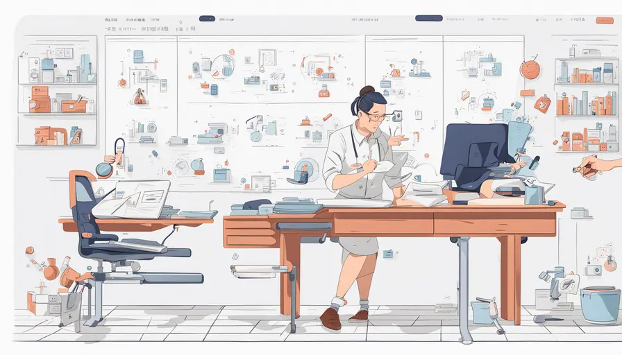 支付宝怎么管理付费项目