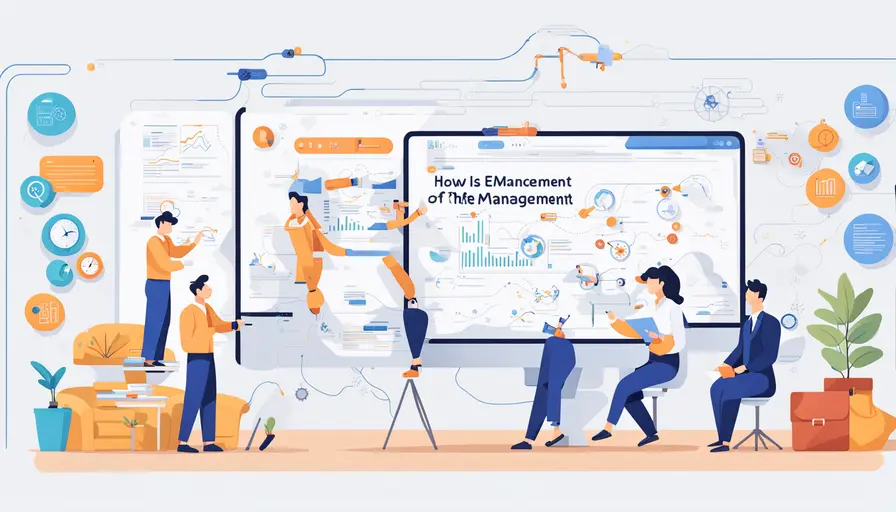 项目管理质量怎么评价好