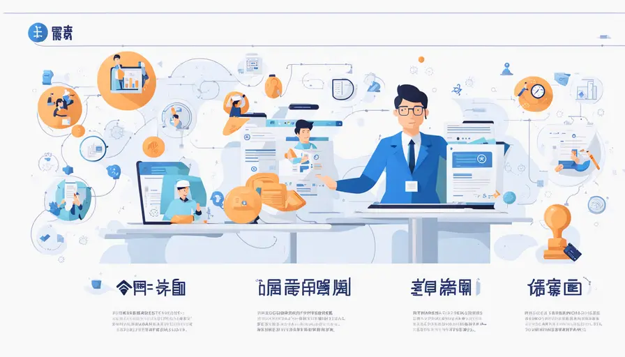 项目部管理职业怎么填