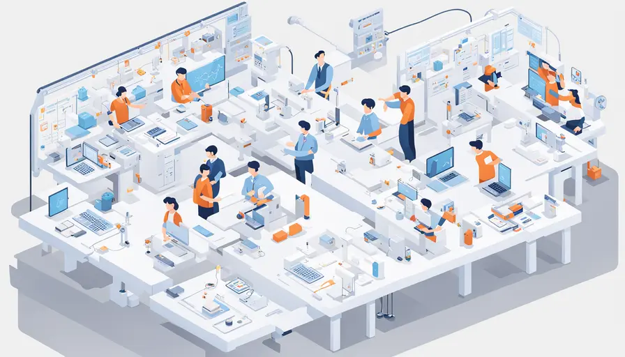 项目经营管理模式怎么弄