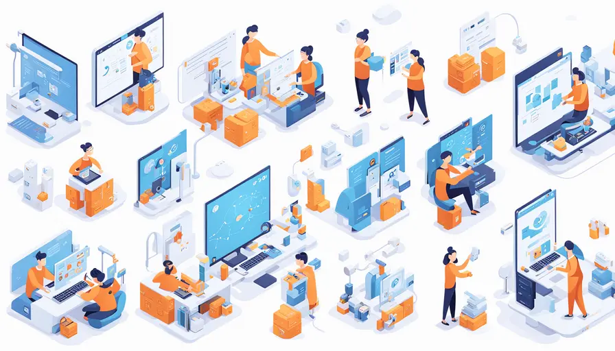 项目管理痛点分析怎么写