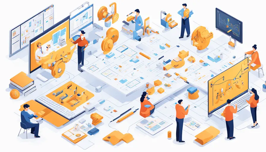 项目管理工作专长怎么填