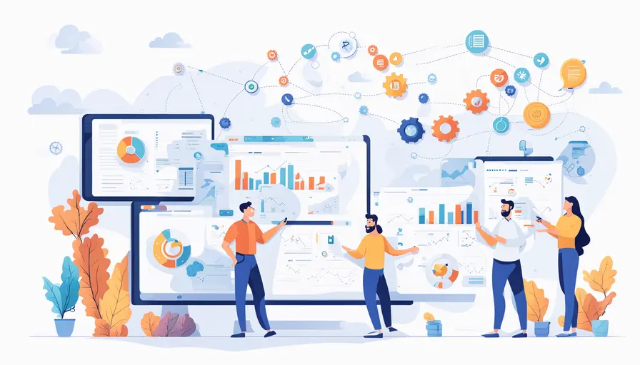 软件实施怎么转项目管理