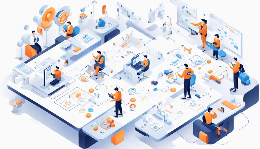 双碳项目管理培训内容怎么写