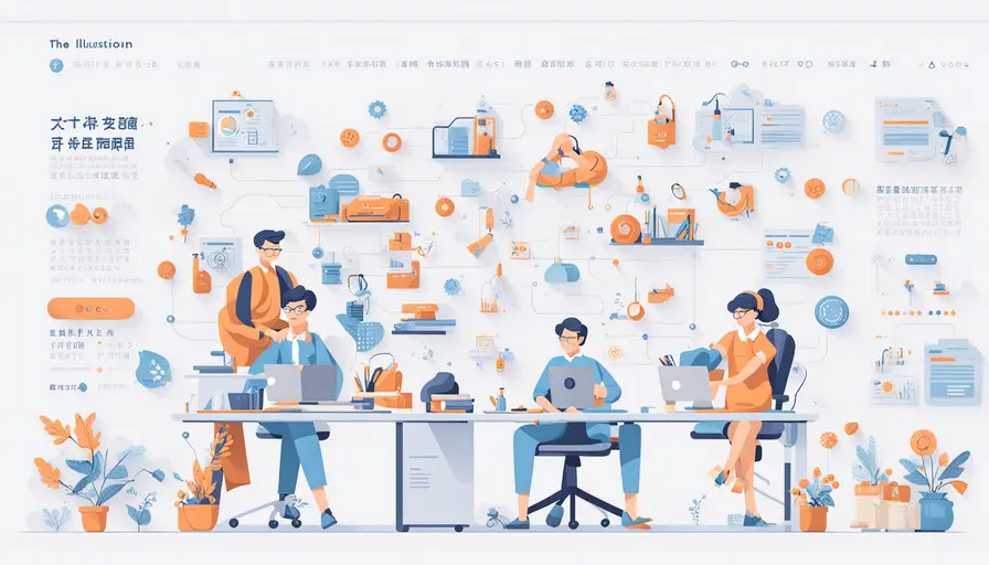 怎么管理项目问题点