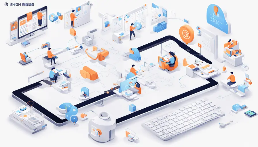 ipad文件管理最近项目怎么关闭