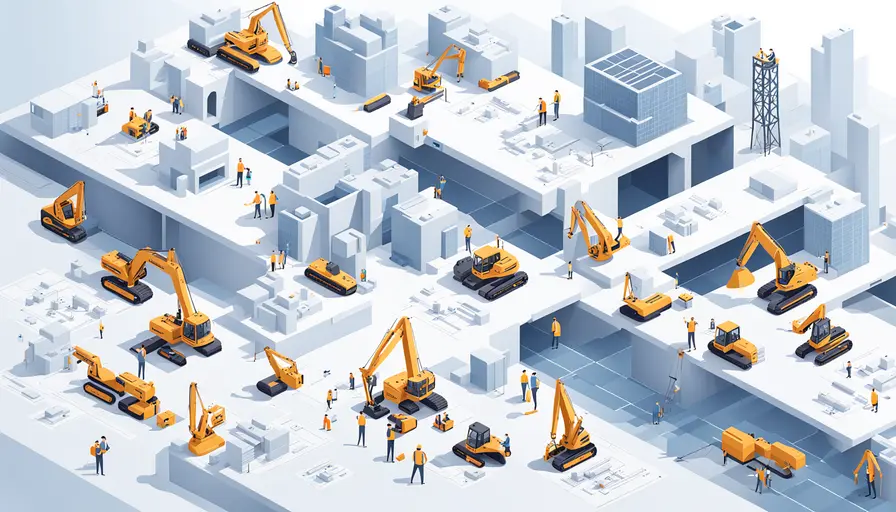 土建项目部怎么管理工程 • Worktile社区