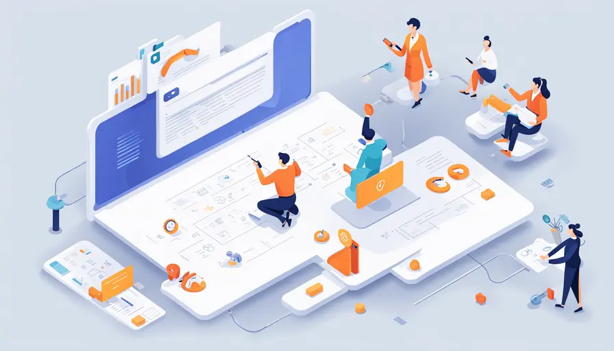 项目管理邮件回复怎么写