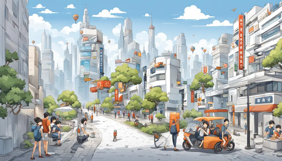 项目团队管理经验怎么写