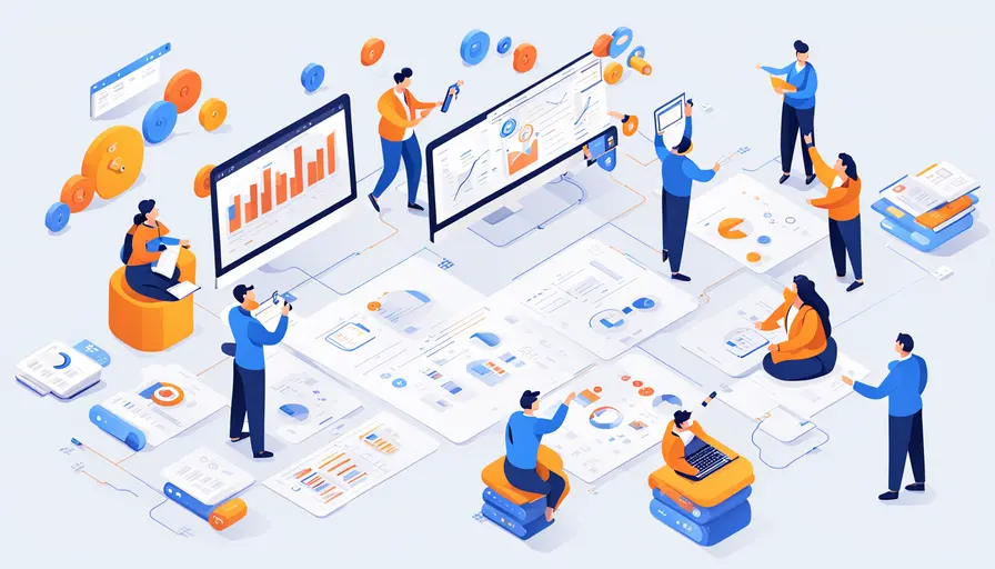 项目管理总目标怎么写的