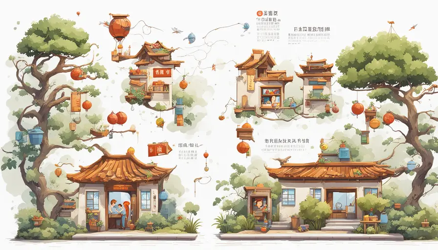 怎么入研发项目管理系统