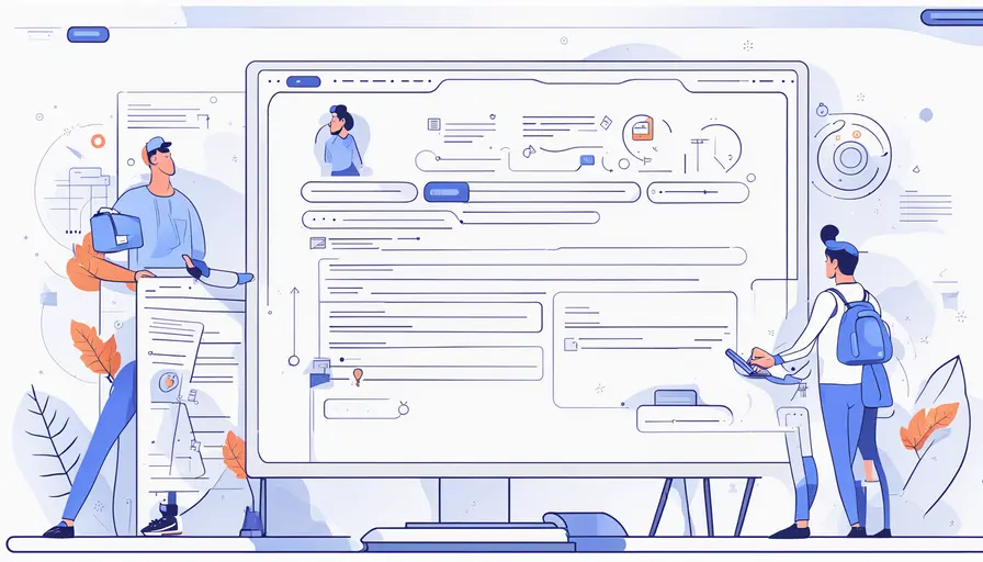 实施项目管理表怎么填写