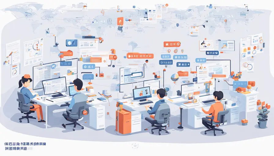 世嘉项目管理失败怎么办 • Worktile社区