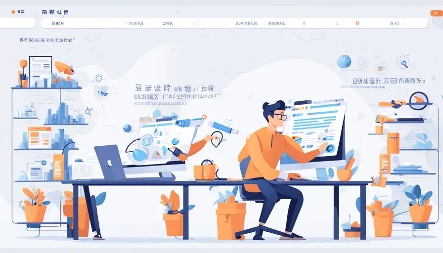 项目绩效怎么管理合理的