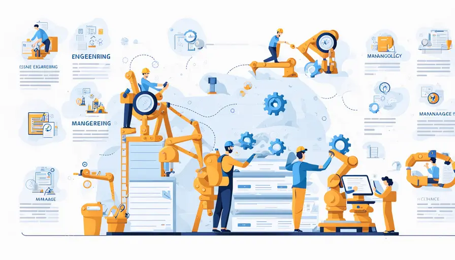 工程项目档案怎么管理