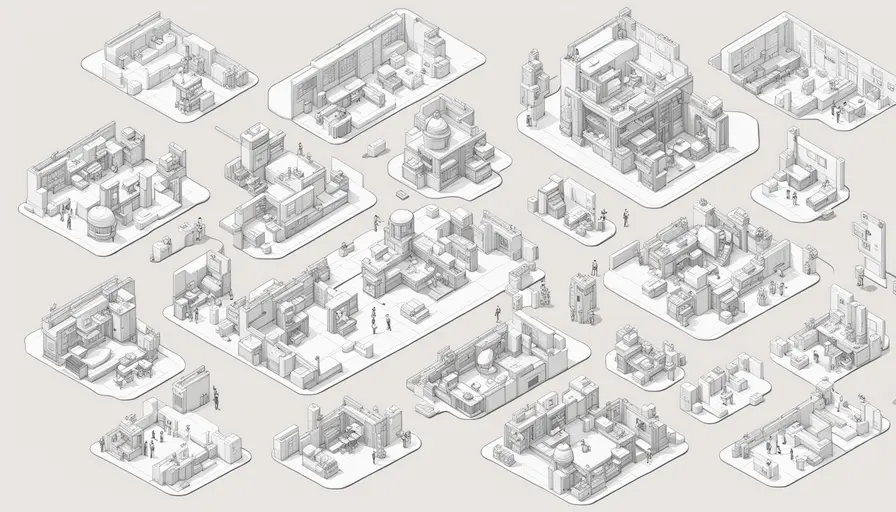 origin找不到项目管理器怎么办