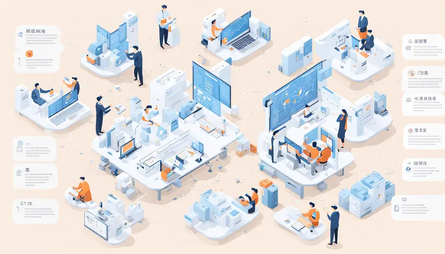 项目基建怎么分类管理