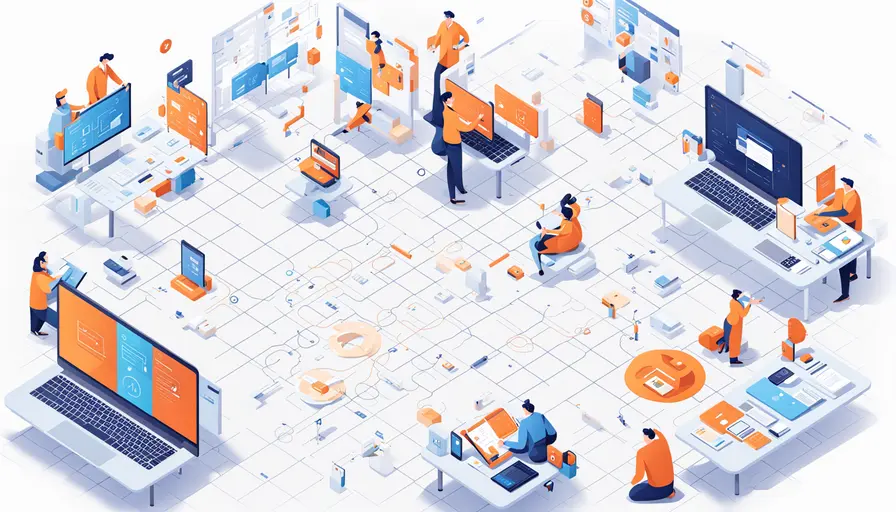 网格管理项目名称怎么填