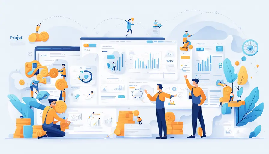 分包方项目管理费怎么算