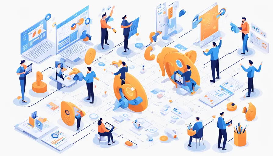 项目部管理混乱怎么办