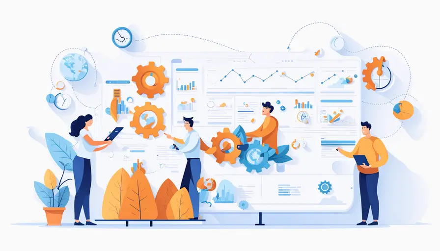 it项目管理需求变更怎么办