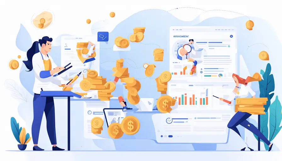 管理费收取项目怎么写报告