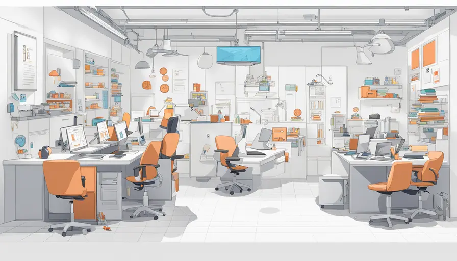 产品项目管理怎么做好 • Worktile社区