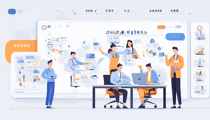 项目管理制度怎么填