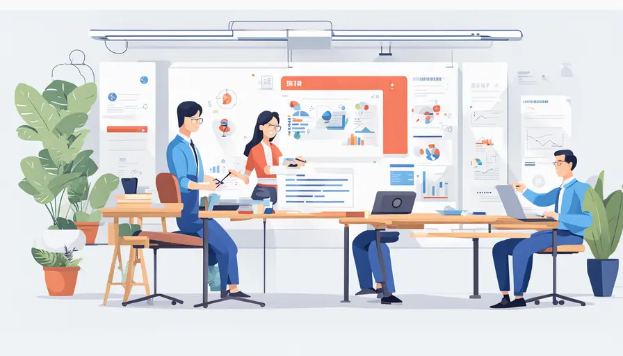 管理培训项目名称怎么写