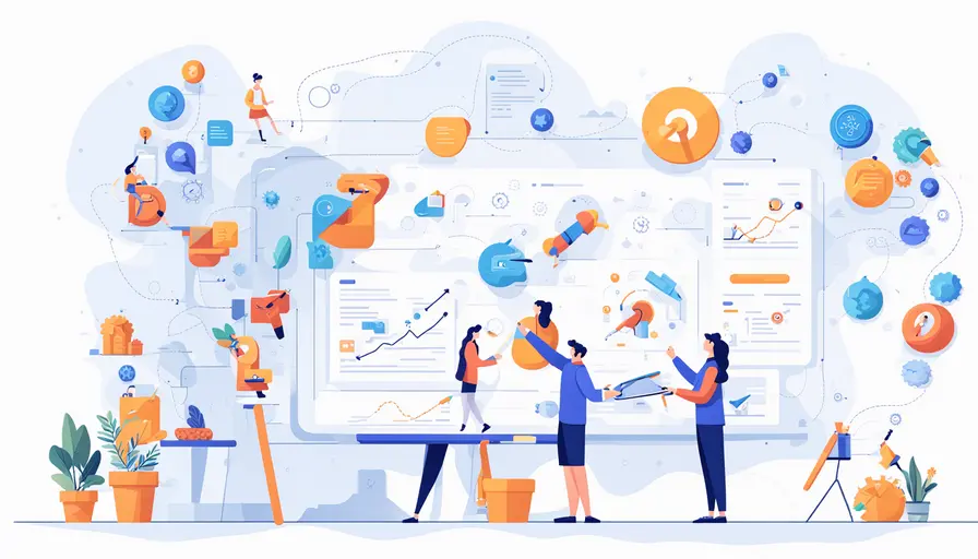 项目管理会怎么发展