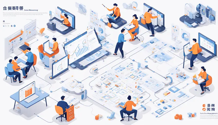 项目管理责任依据怎么写