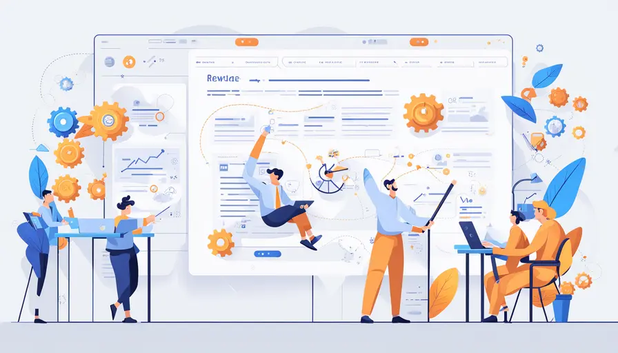 项目管理奖励细则怎么写