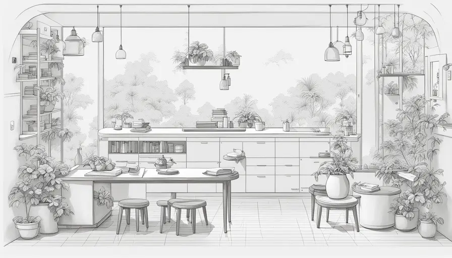 怎么做好土石方项目管理