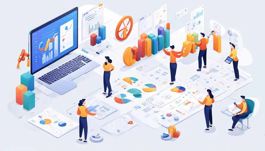 项目管理服务费怎么计算