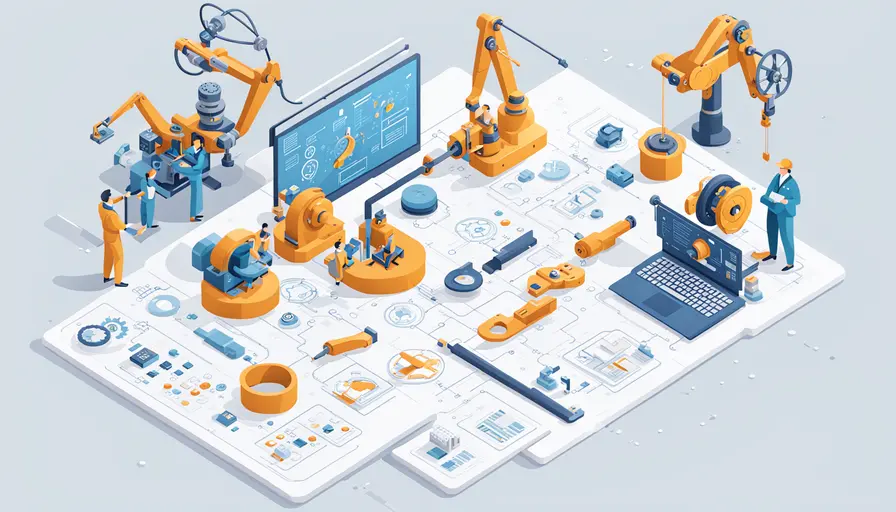 工程项目怎么管理