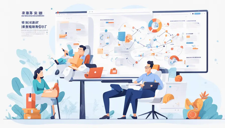 项目管理专题简报怎么写