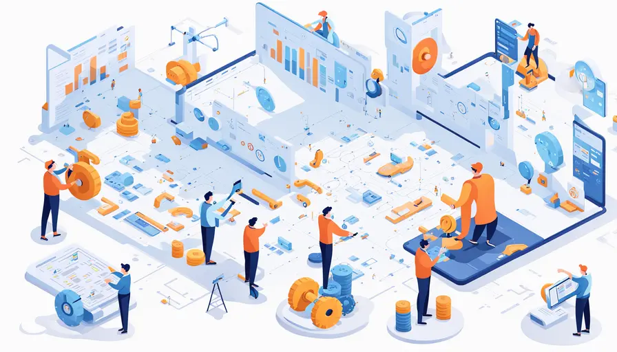 epc项目中怎么管理设计单位