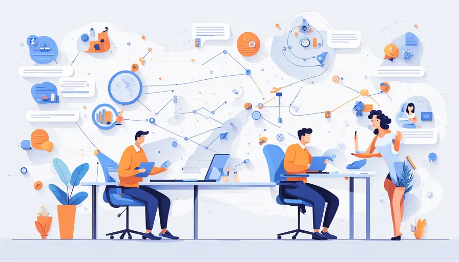 项目部委托监理怎么管理