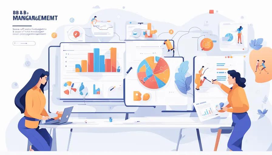 民宿项目管理心得怎么写