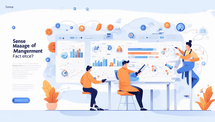 项目管理费怎么算出来的