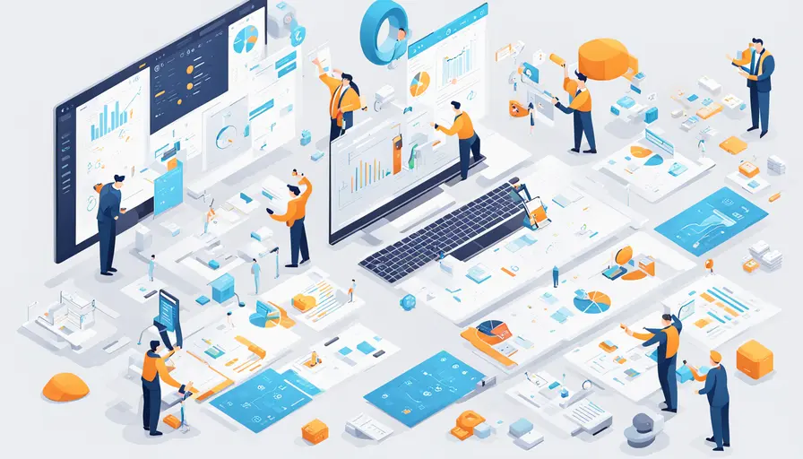 wincc项目管理器布局怎么用