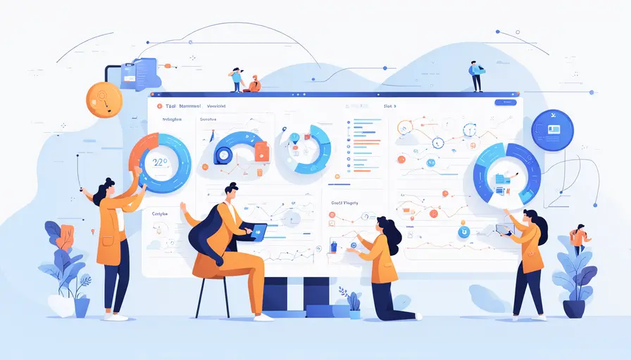 项目管理总时差怎么算