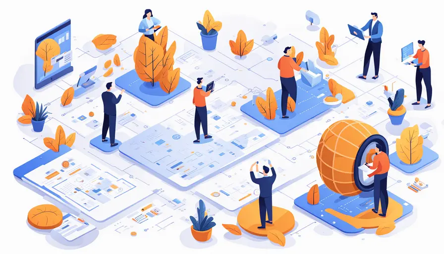 项目管理收货怎么总结