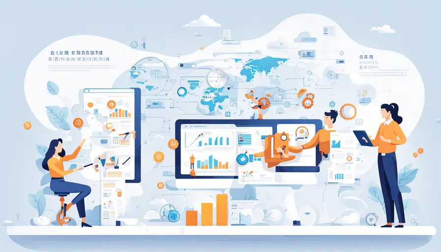 投资项目怎么管理