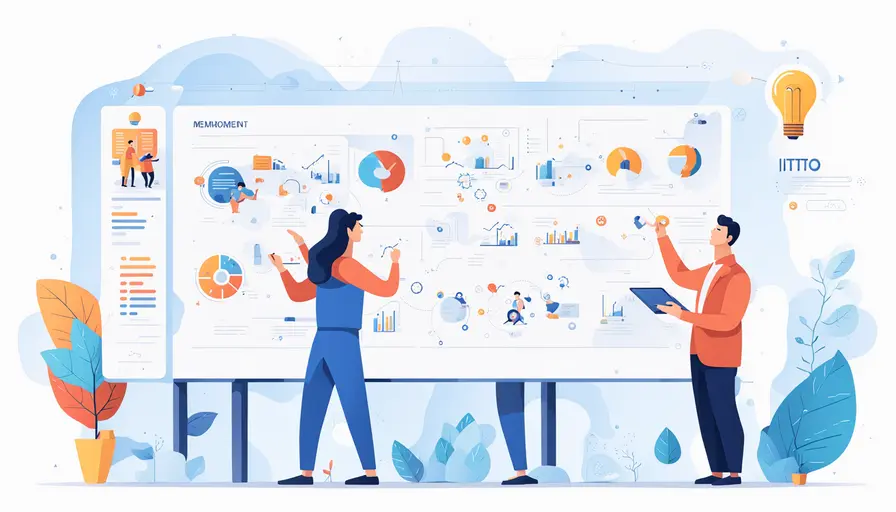 项目管理itto怎么背