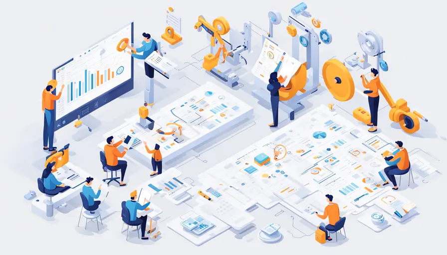 驻场项目管理服务协议怎么写