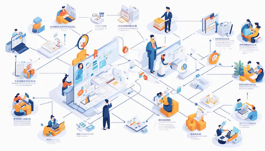 项目管理论文的架构怎么写